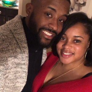 Meet your Posher, Robyn